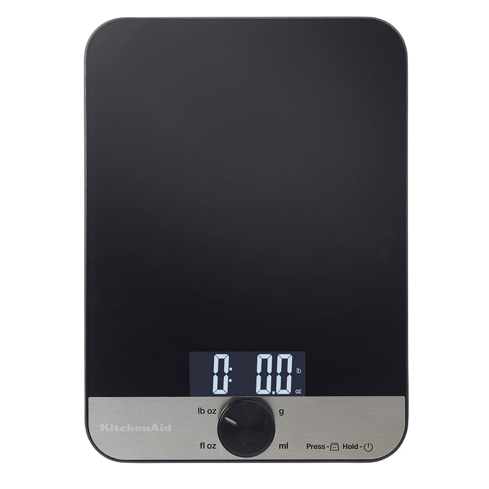 KitchenAid Digital Kitchen Scale 5kg