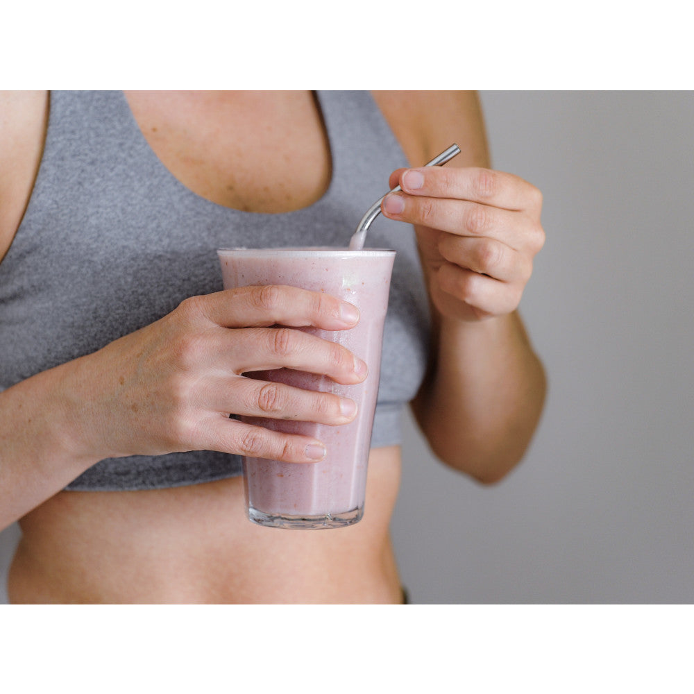 Duralex Picardie Set of 4 Highball Tumblers 500ml