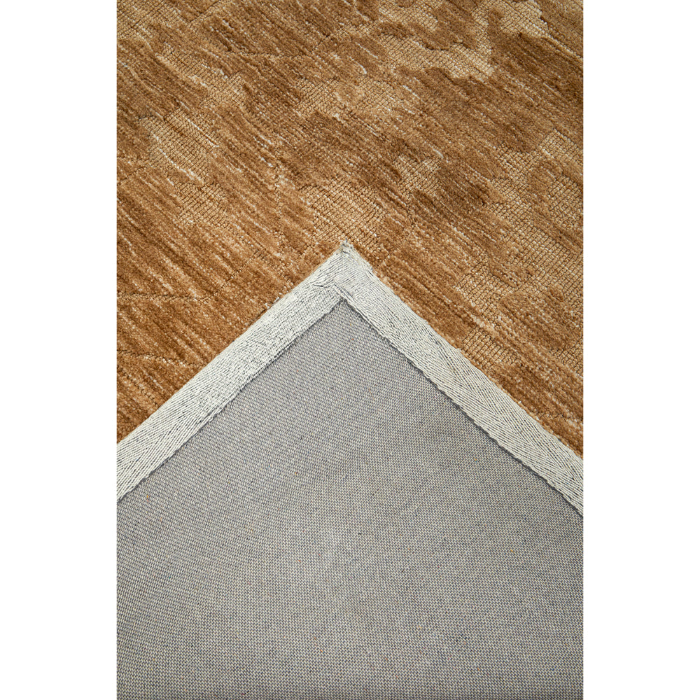 Darren Palmer Malabar Ginger Rug