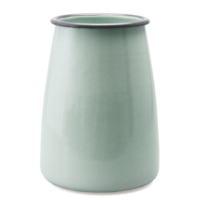 Falcon Utensil Holder Vase 16cm