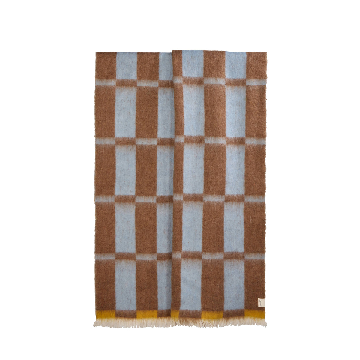 Amalfi Freya Throw