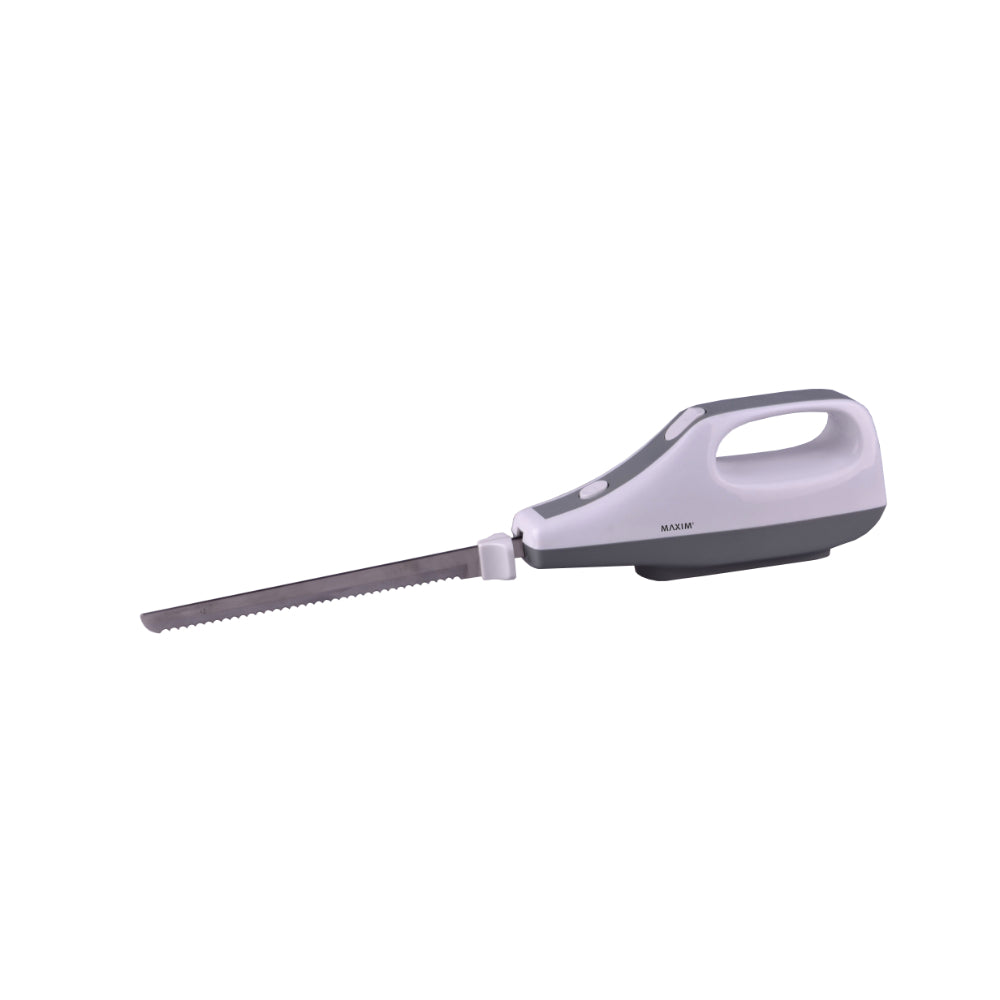 Maxim Electric Knife