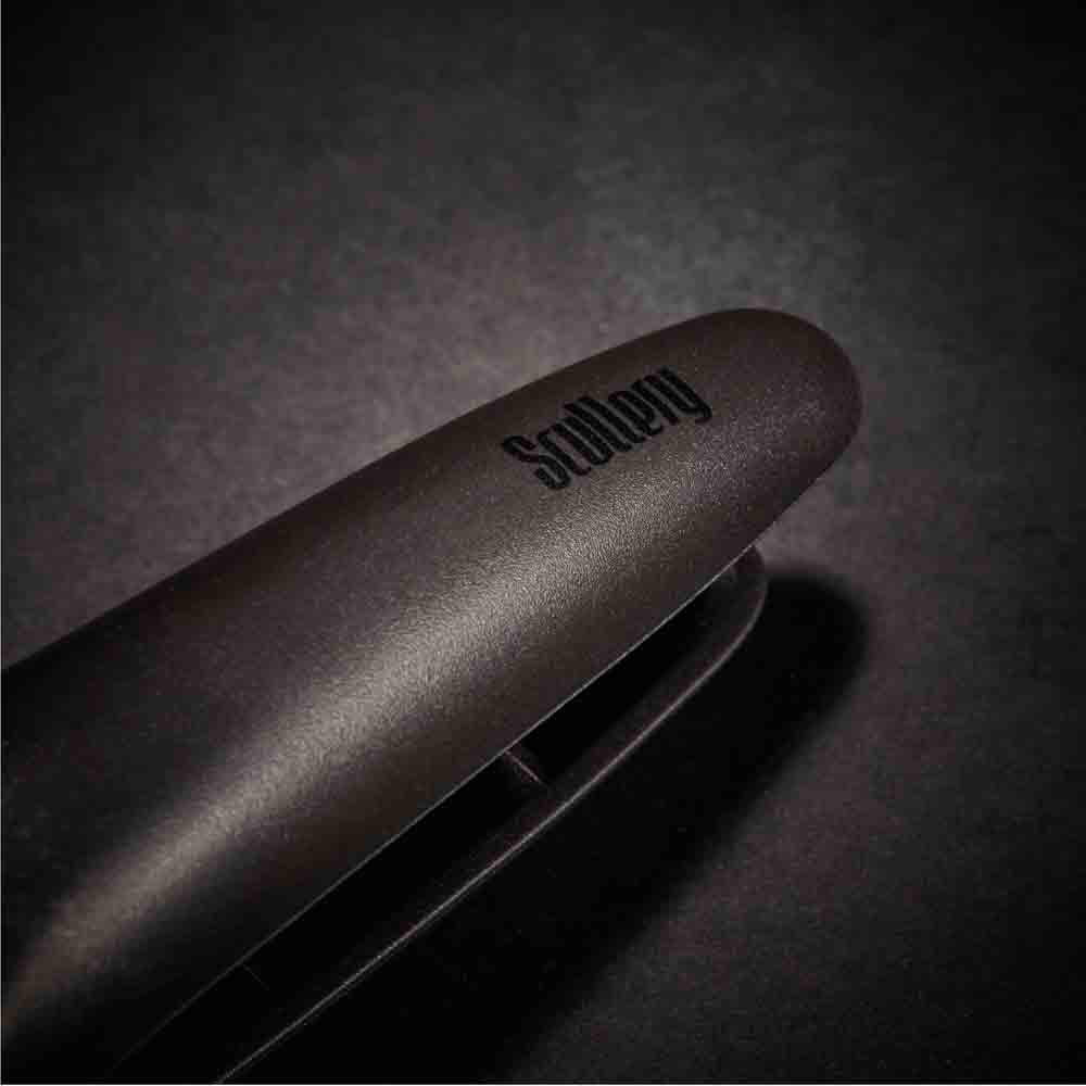 Scullery Fresh Prep Garlic Crusher