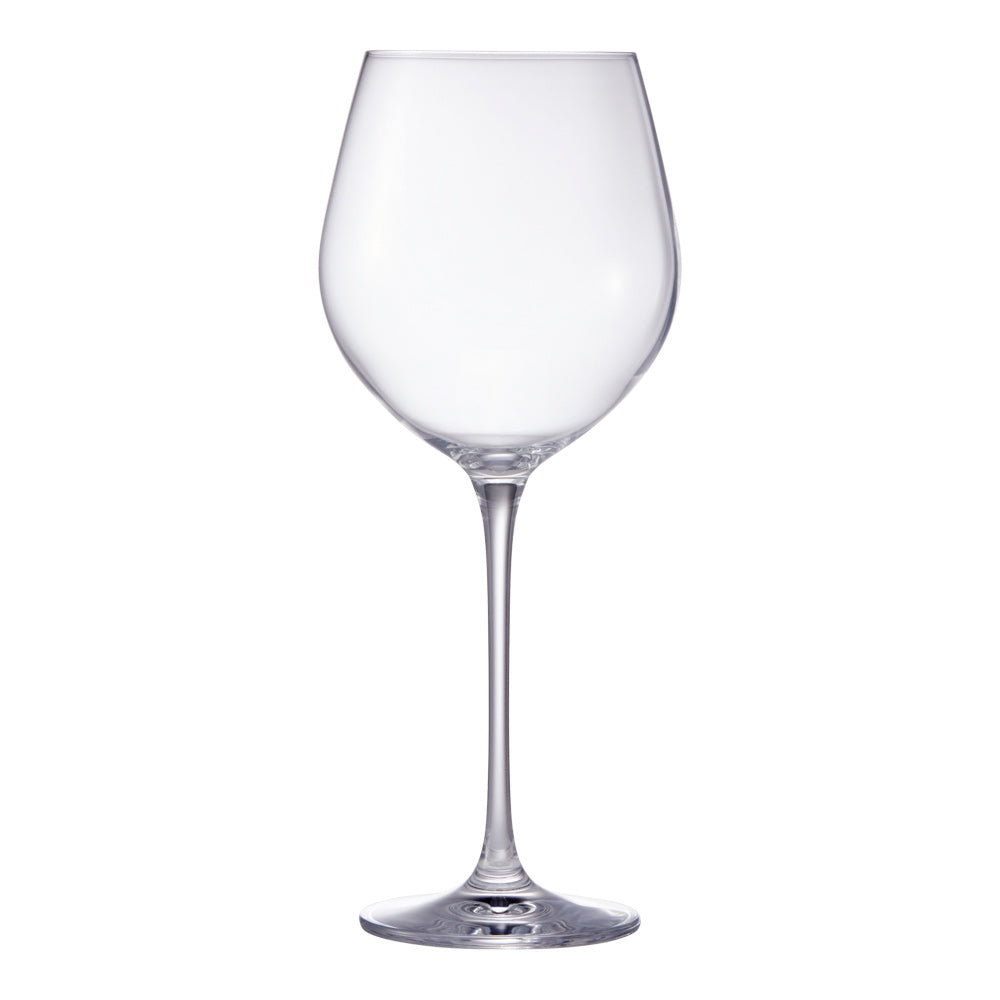 Cellar Premium II Set of 2 Burgundy Glasses