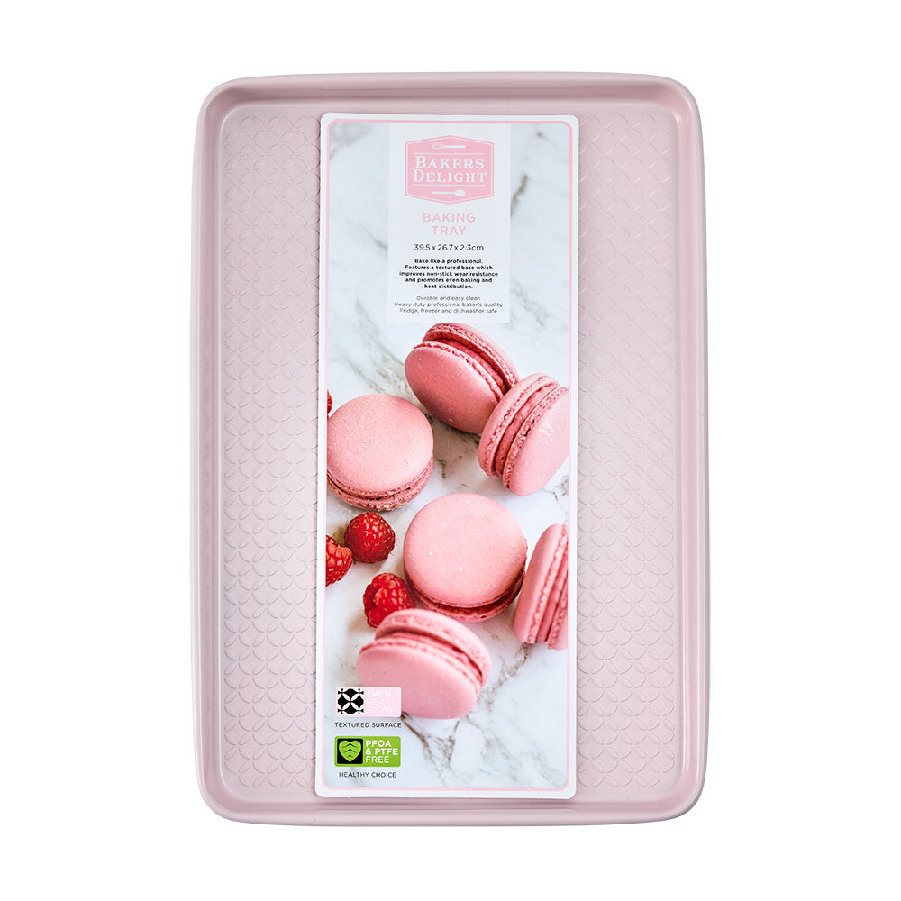 Bakers Delight Cuisson Baking Tray