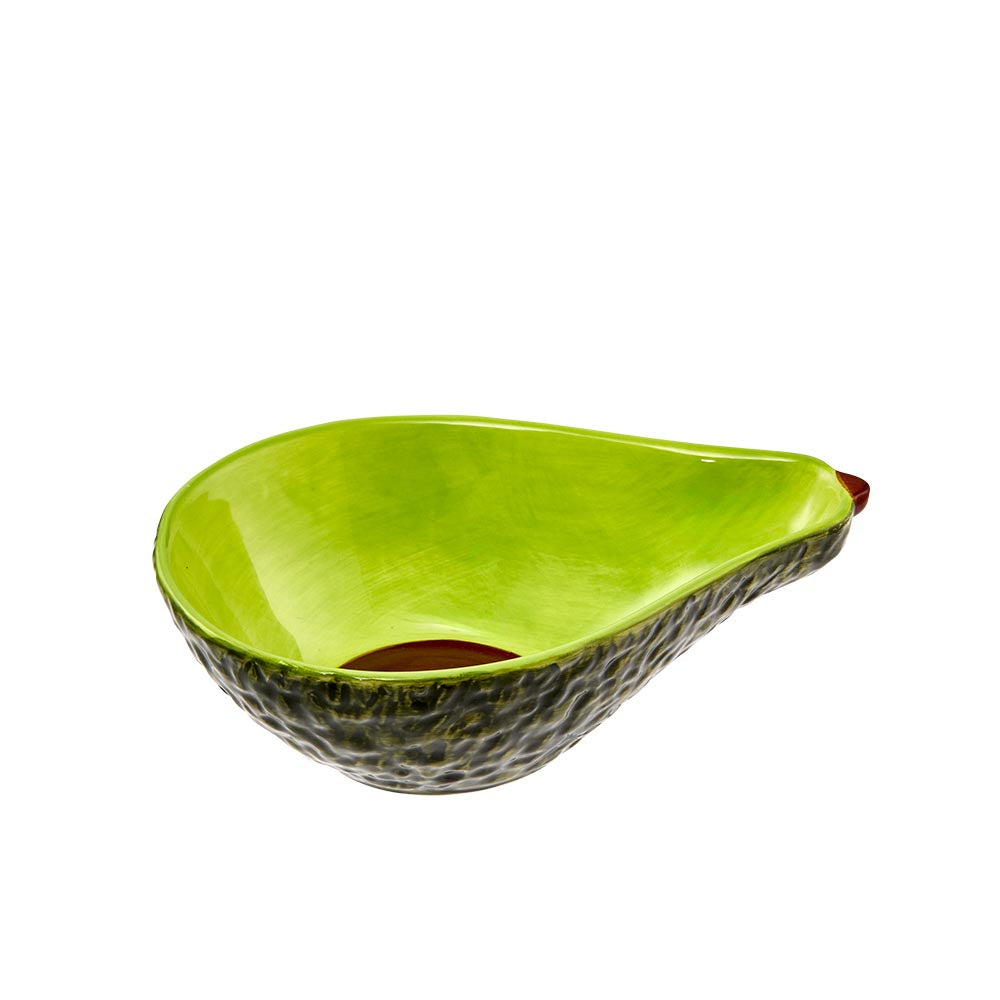 Ambrosia Siena Avocado Bowl - House