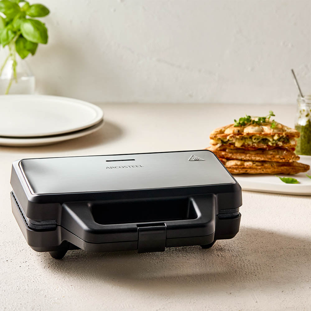 Arcosteel Jaffle Maker