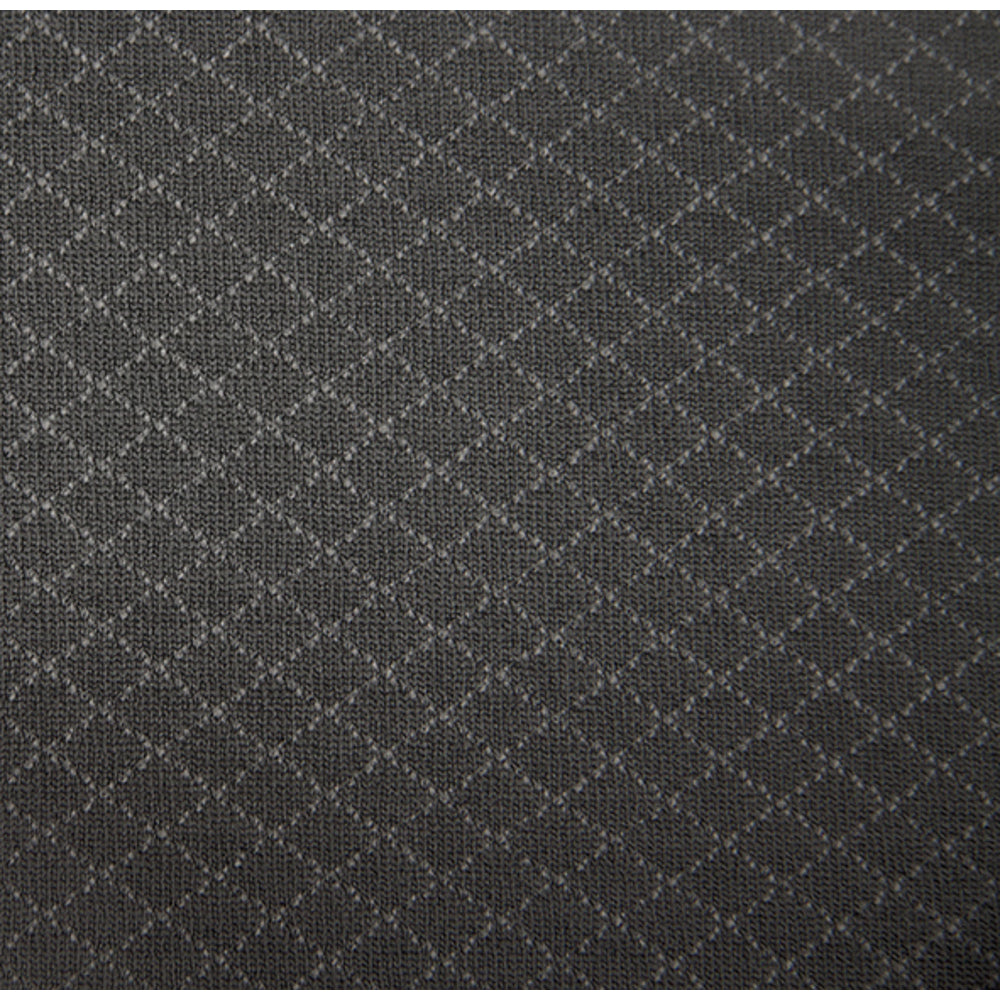 Elan Cambridge Sofa Cover