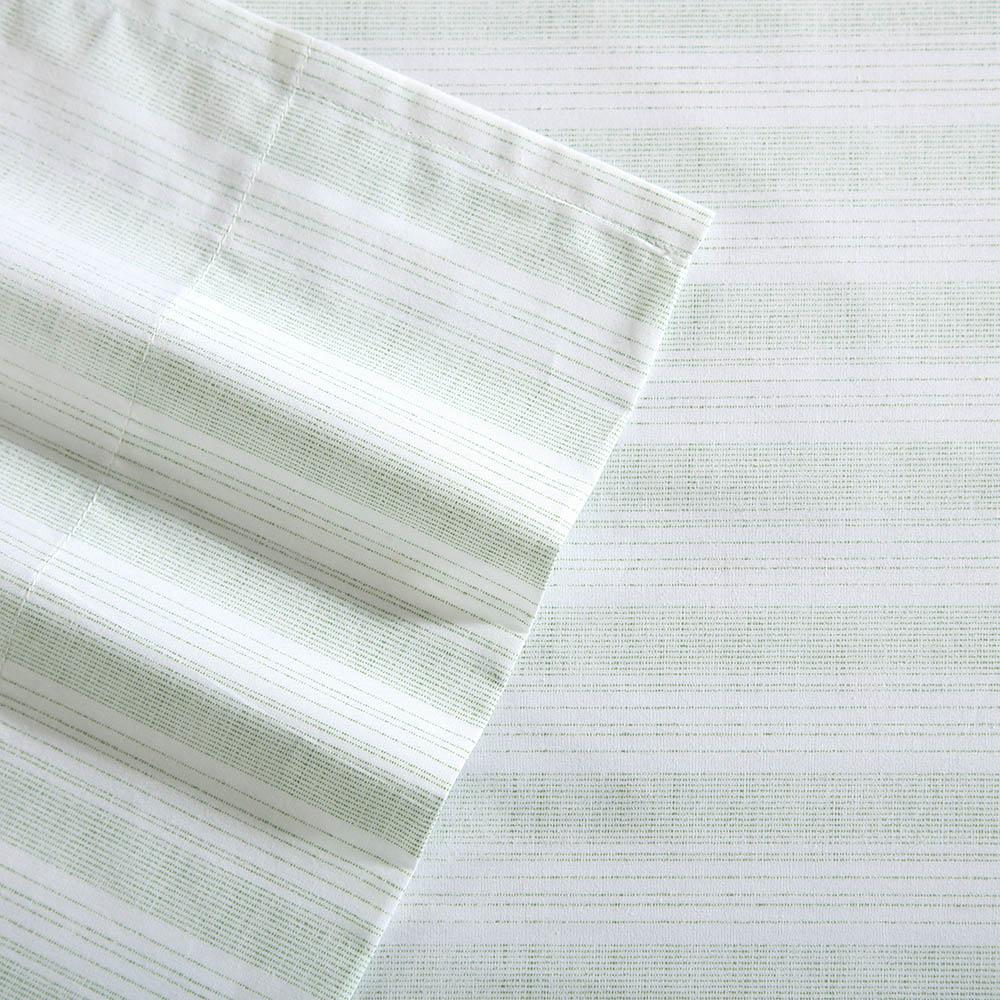 Tommy Bahama Maldive Stripe Sheet Set