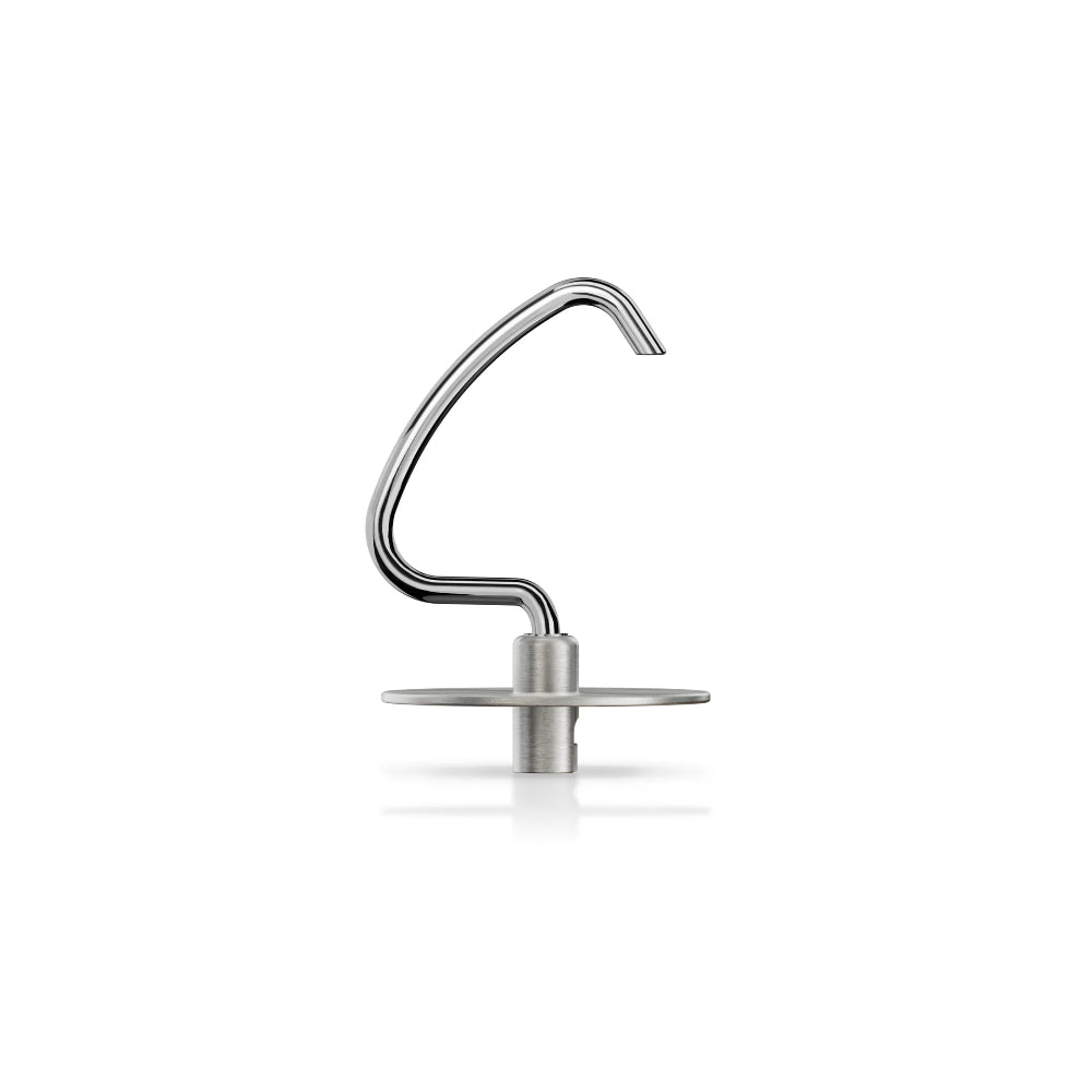 KitchenAid Stainless Steel Dough Hook