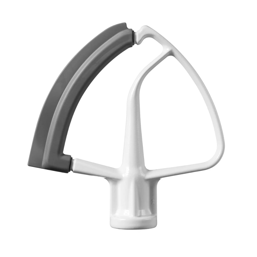 KitchenAid Stainless Steel Flex Edge Beater