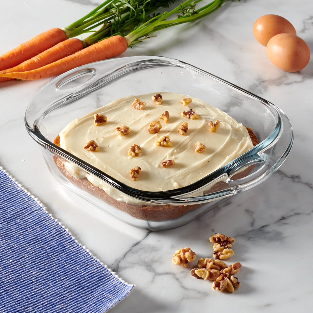 Anchor Hocking Premium Loaf Dish 1.4L