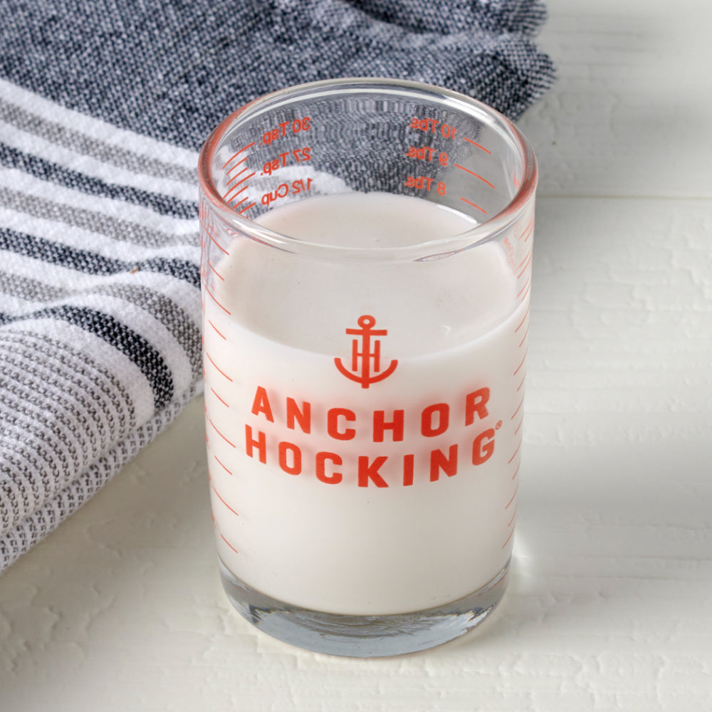 Anchor Hocking Measuring Cup 148ml