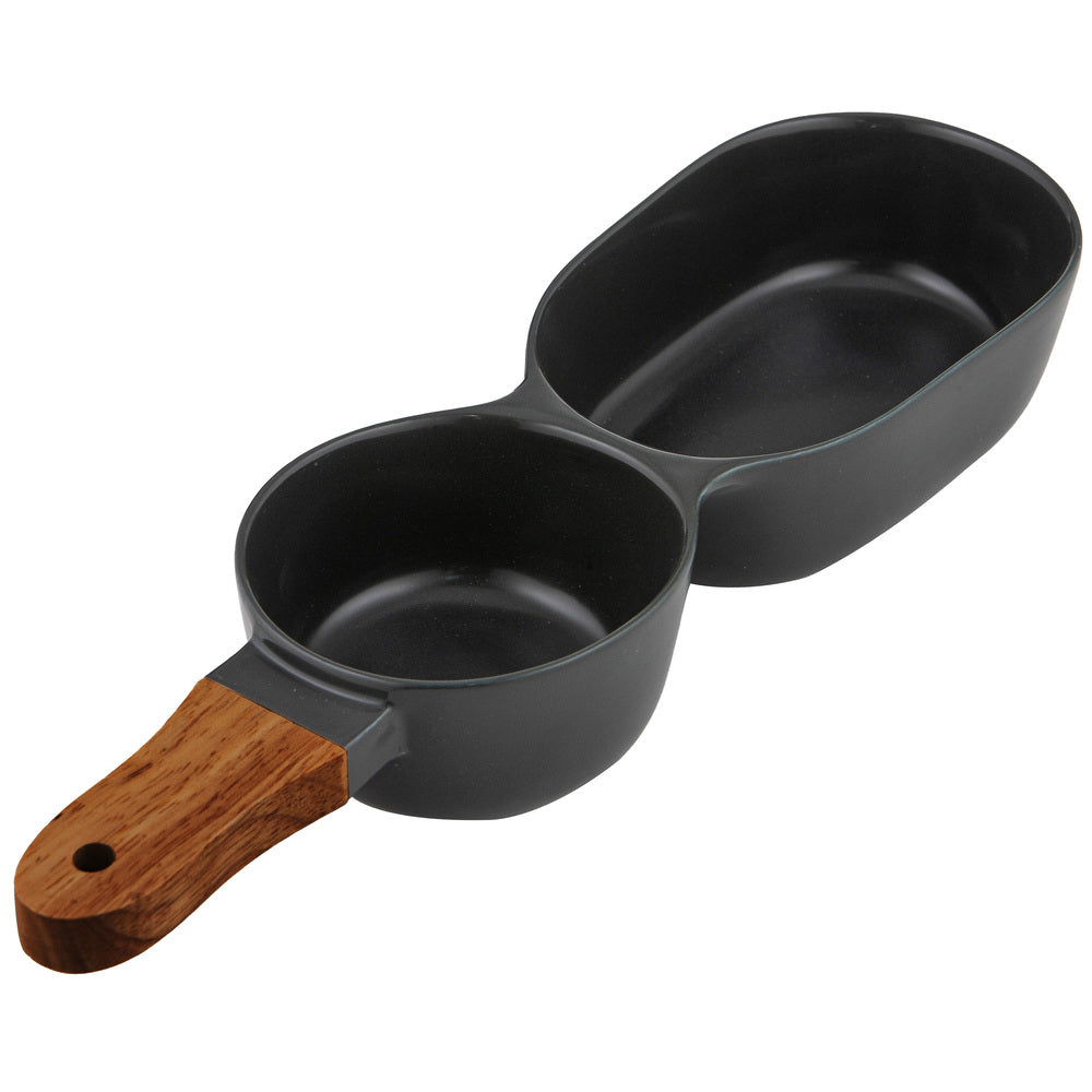 Ladelle Essentials 2 Part Serve Stick