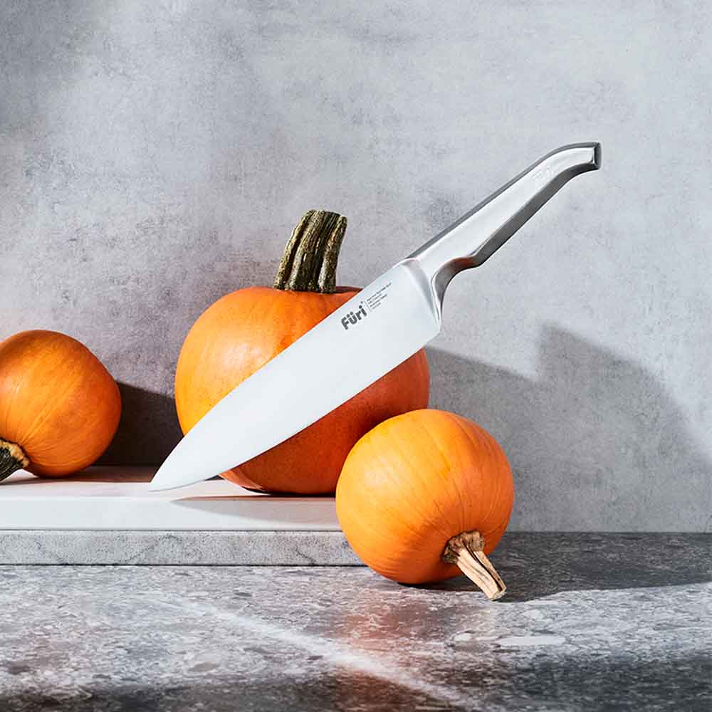 Furi Pro 3 Piece Acacia Set