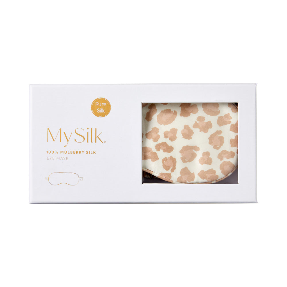 MySilk Silk Eyemask Clearance