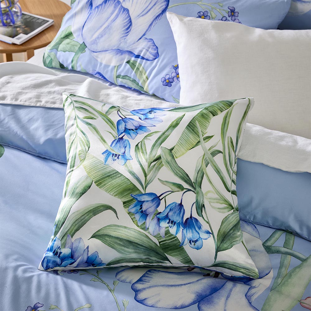 Adorn Living Clara Cushion