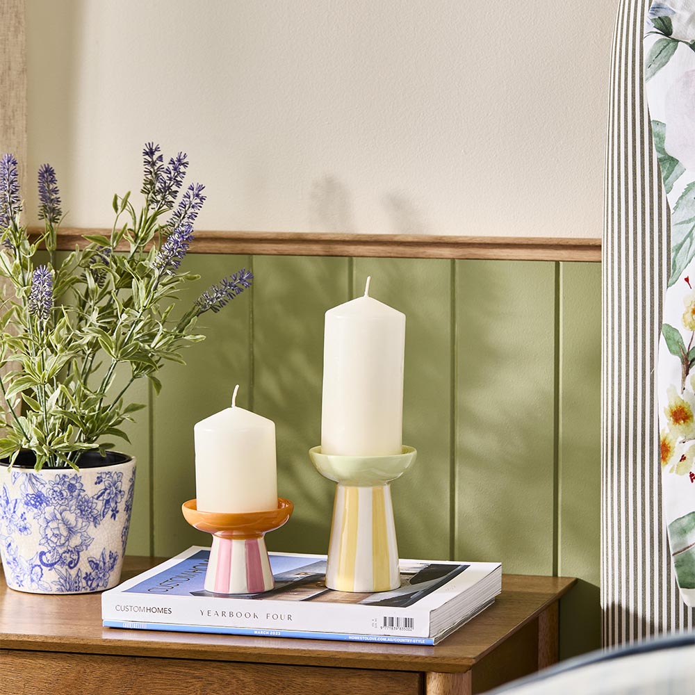 MyHouse Bird Trinket Dish