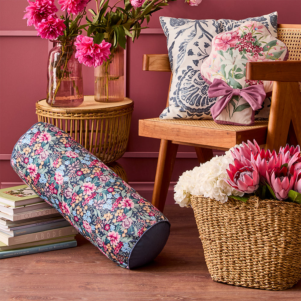 MyHouse Trinity Cushion 50x50cm