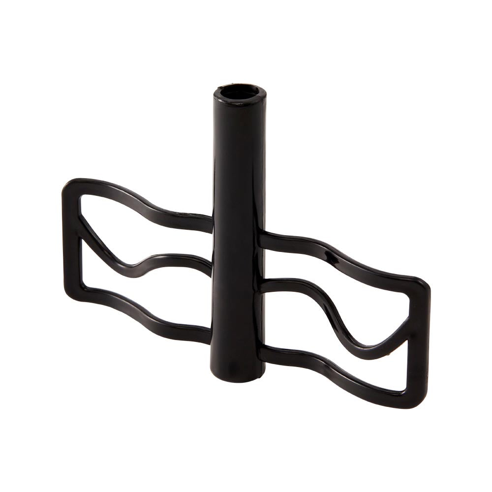 Baccarat Prepare Food Chopper at House