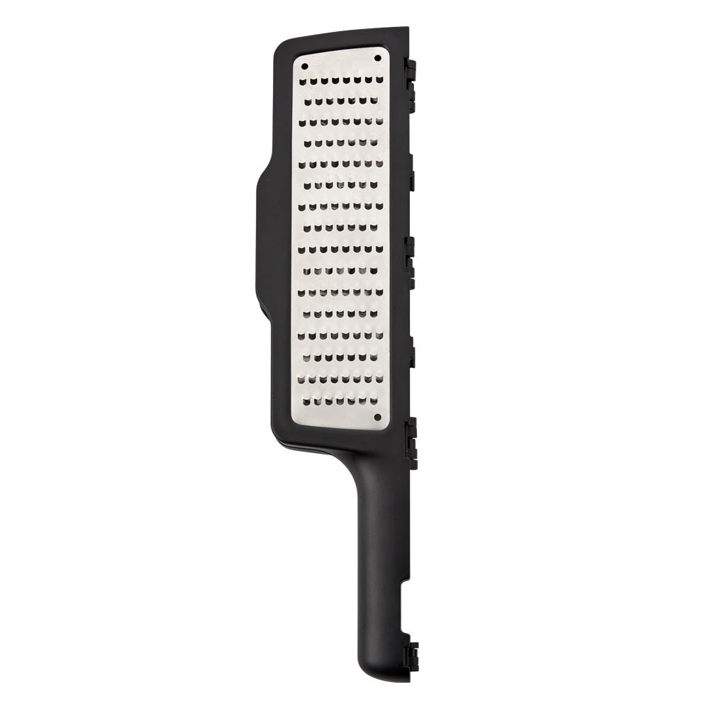 Baccarat Prepare Multi Grater at House