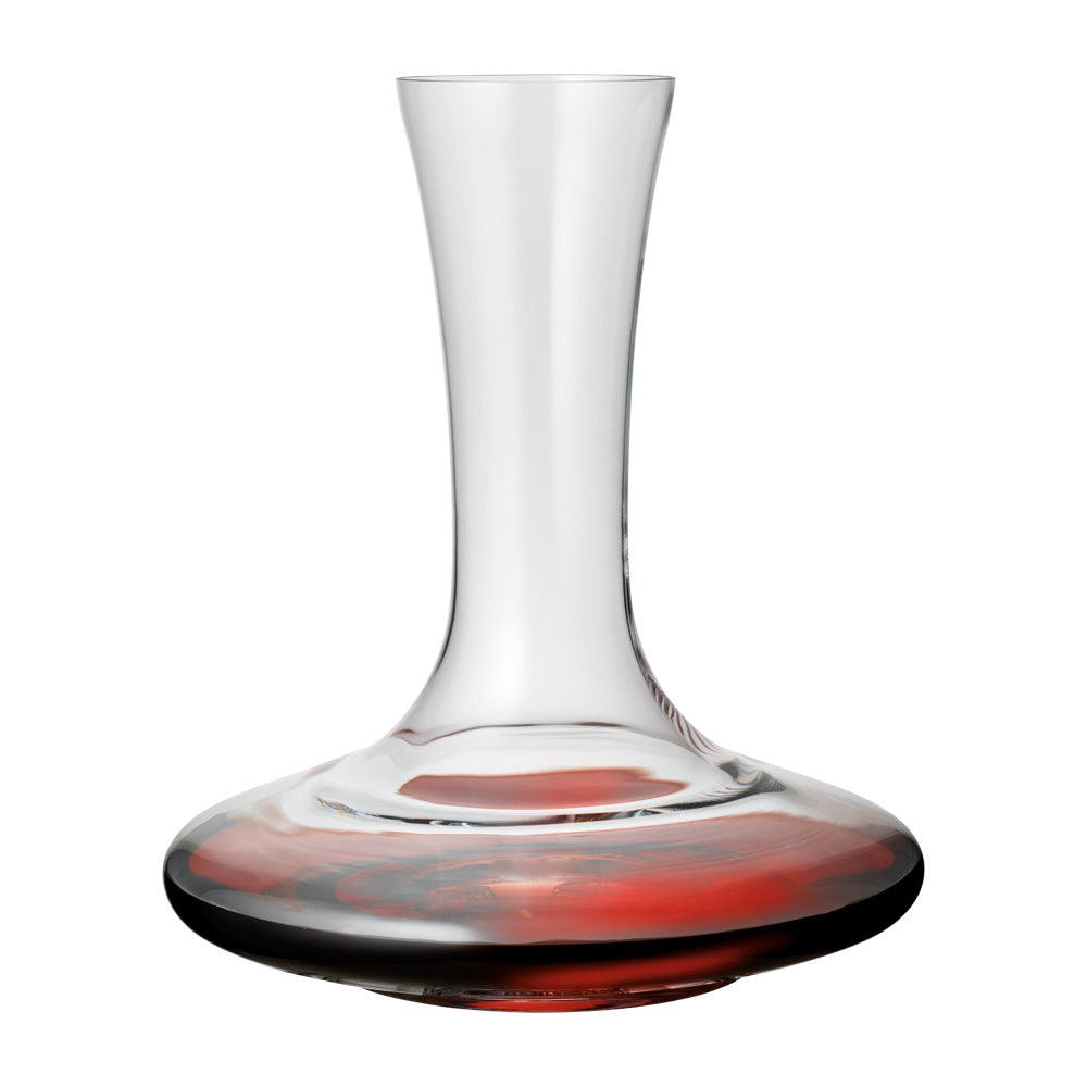 Alex Liddy Vina Decanter