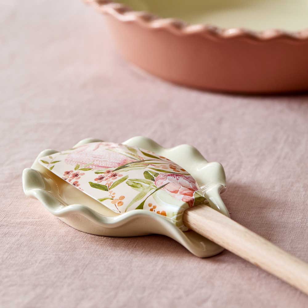 Alex Liddy Posy Spatula - Surprise Style Selection
