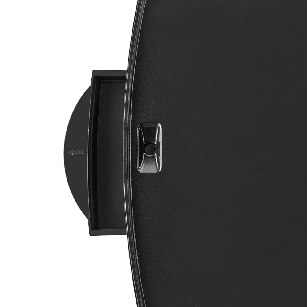 Baccarat The Toastie Pro Sandwich Press