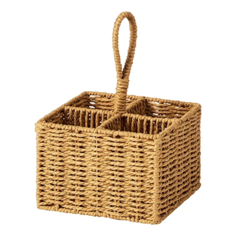 Porto Cori Utensil Holder 20x20x31cm