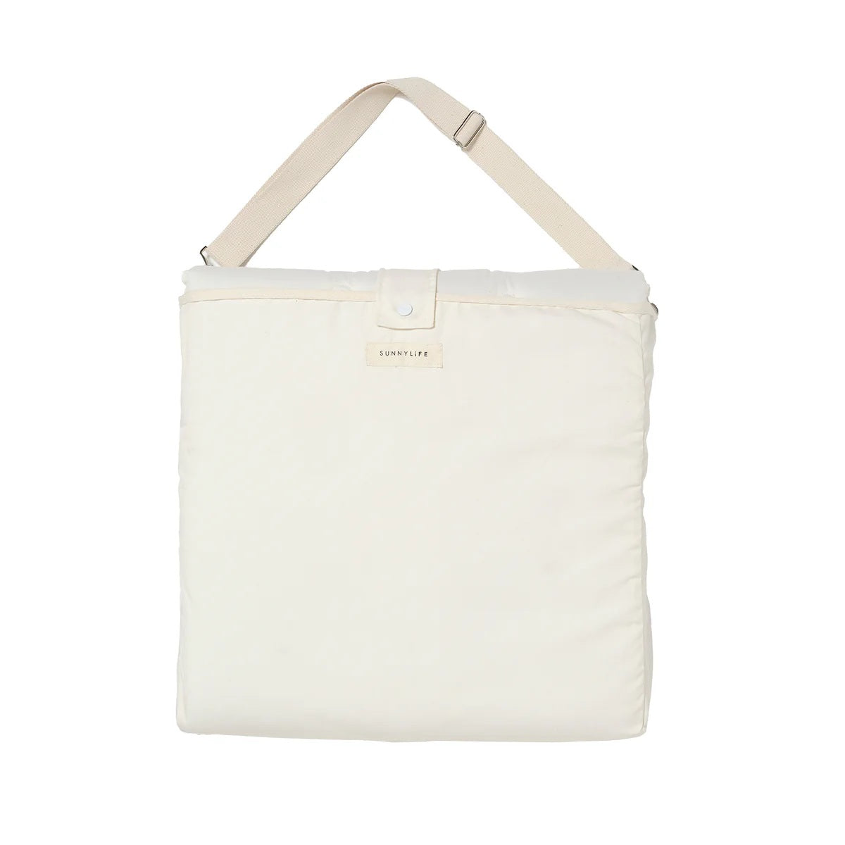 SUNNYLiFE Reclining Beach Chair