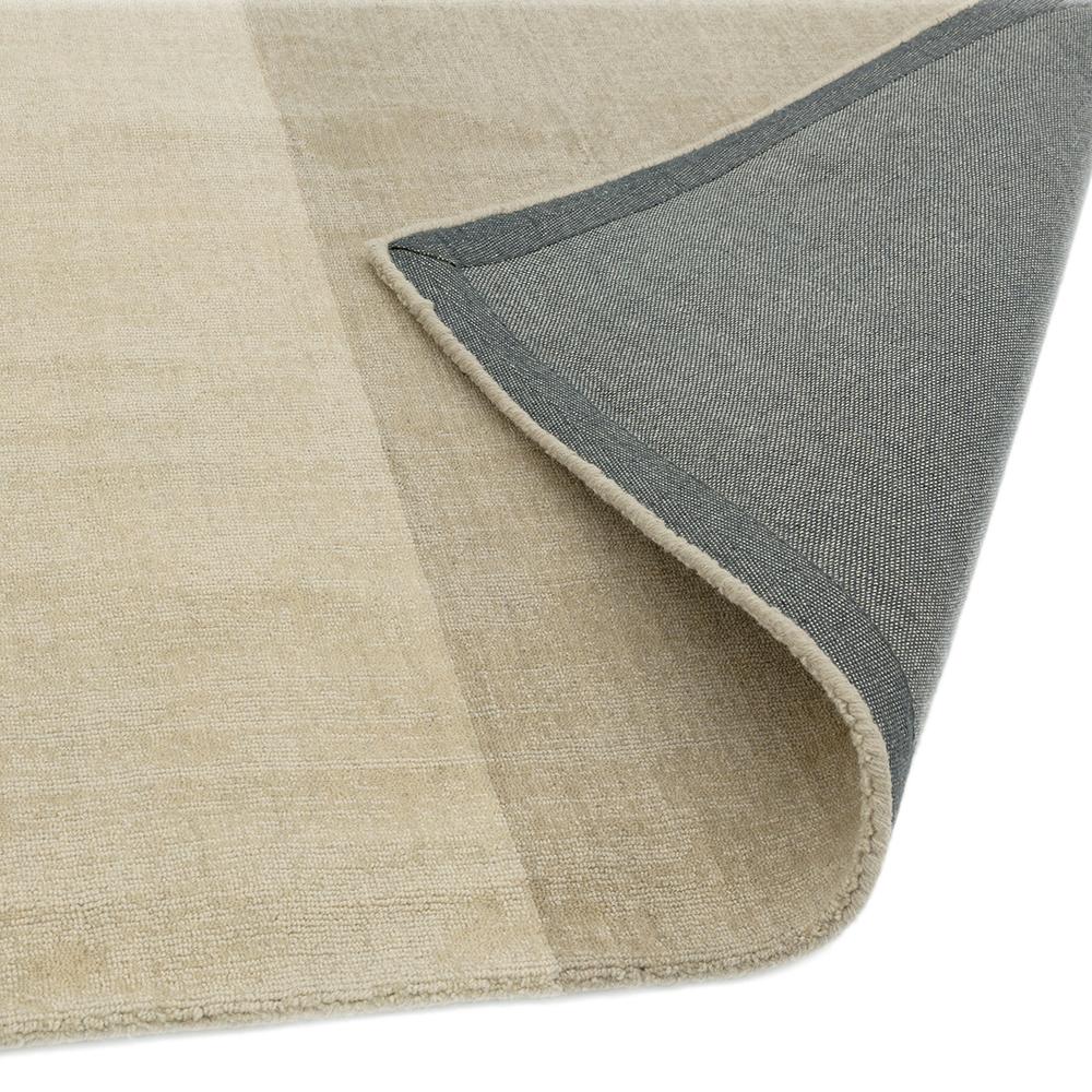 Asiatic Blox Rug Copper