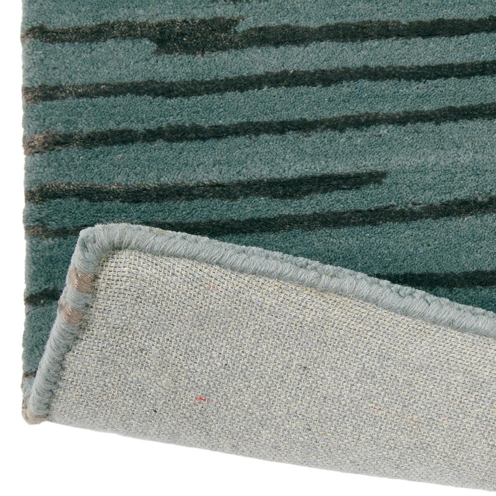 Florence Broadhurst Slub Rug