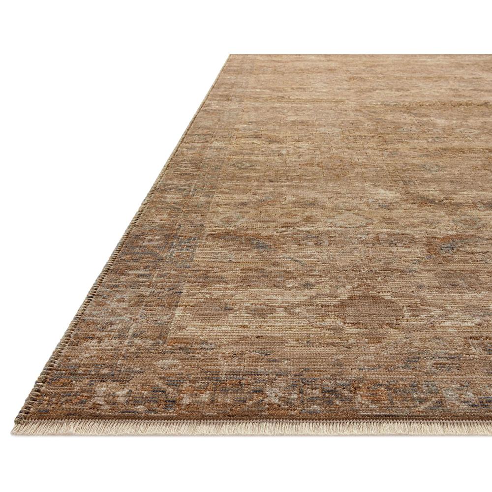 Rug Culture Heritage 13 Rug Natural