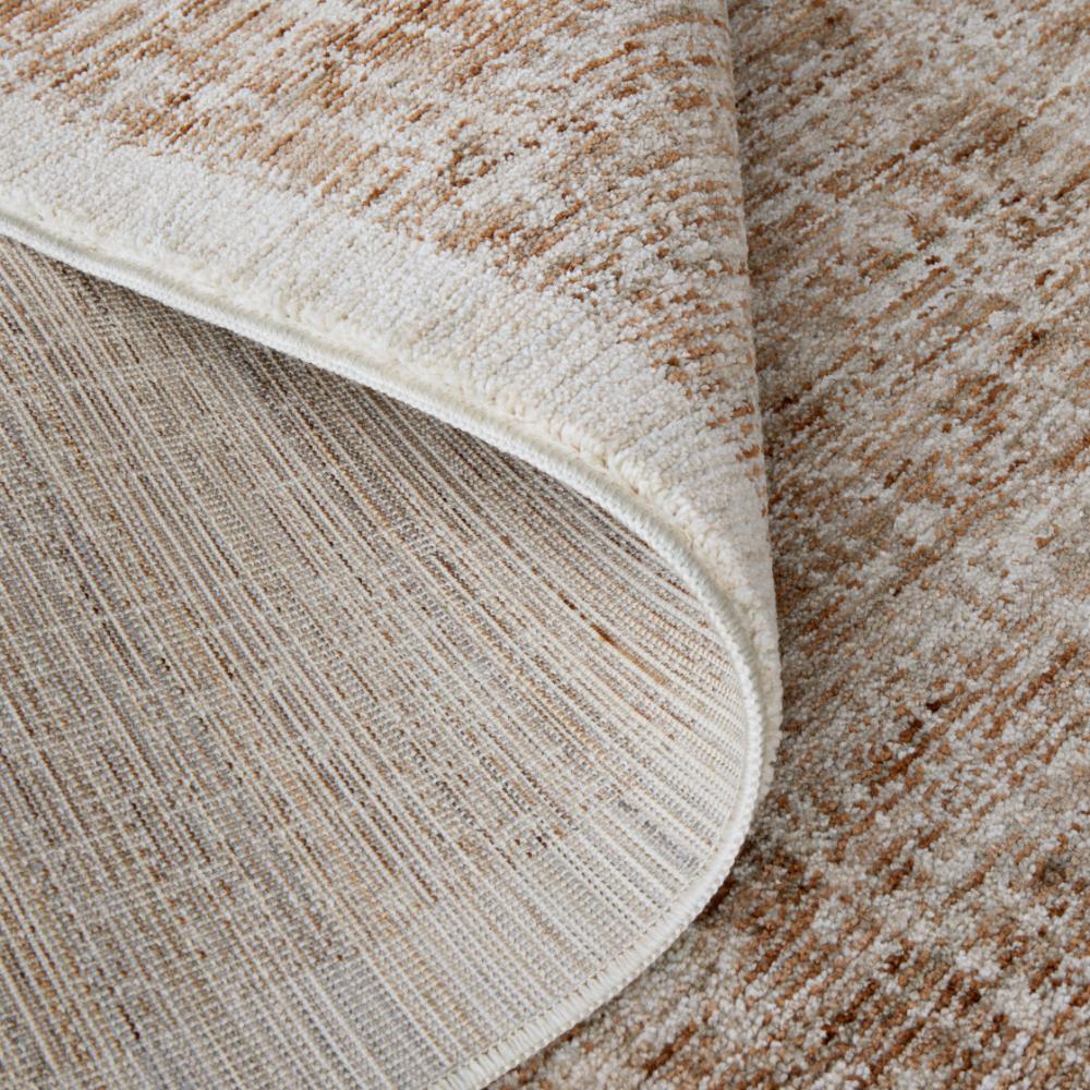 STEPH & GIAN Meadow Rug