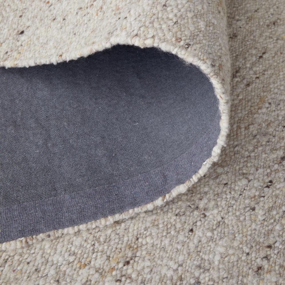 STEPH & GIAN Elm Rug Pepper