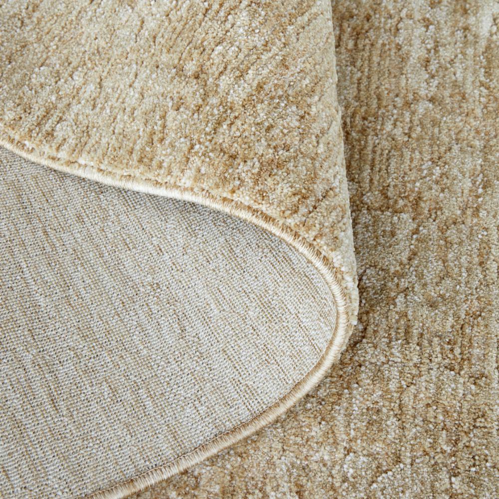 STEPH & GIAN Willow Rug Wheat