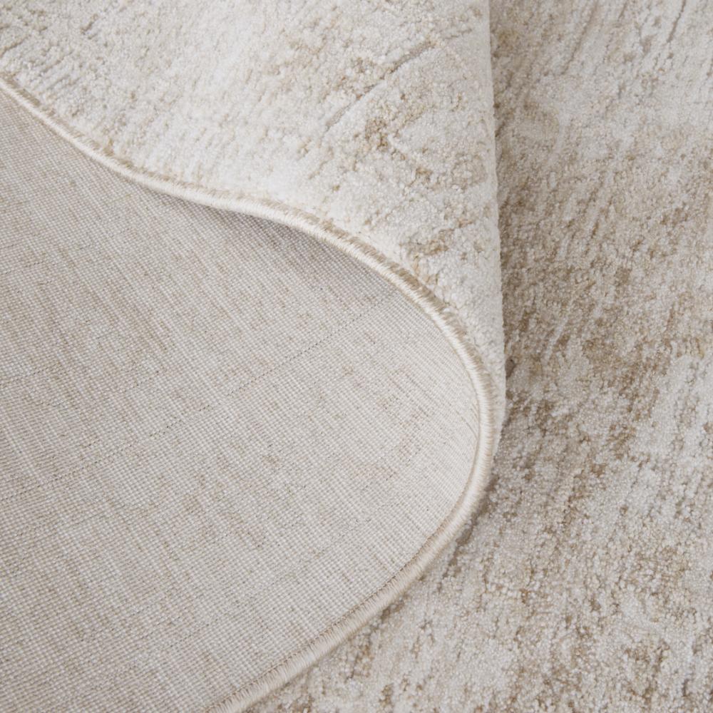 STEPH & GIAN Flora Rug Husk