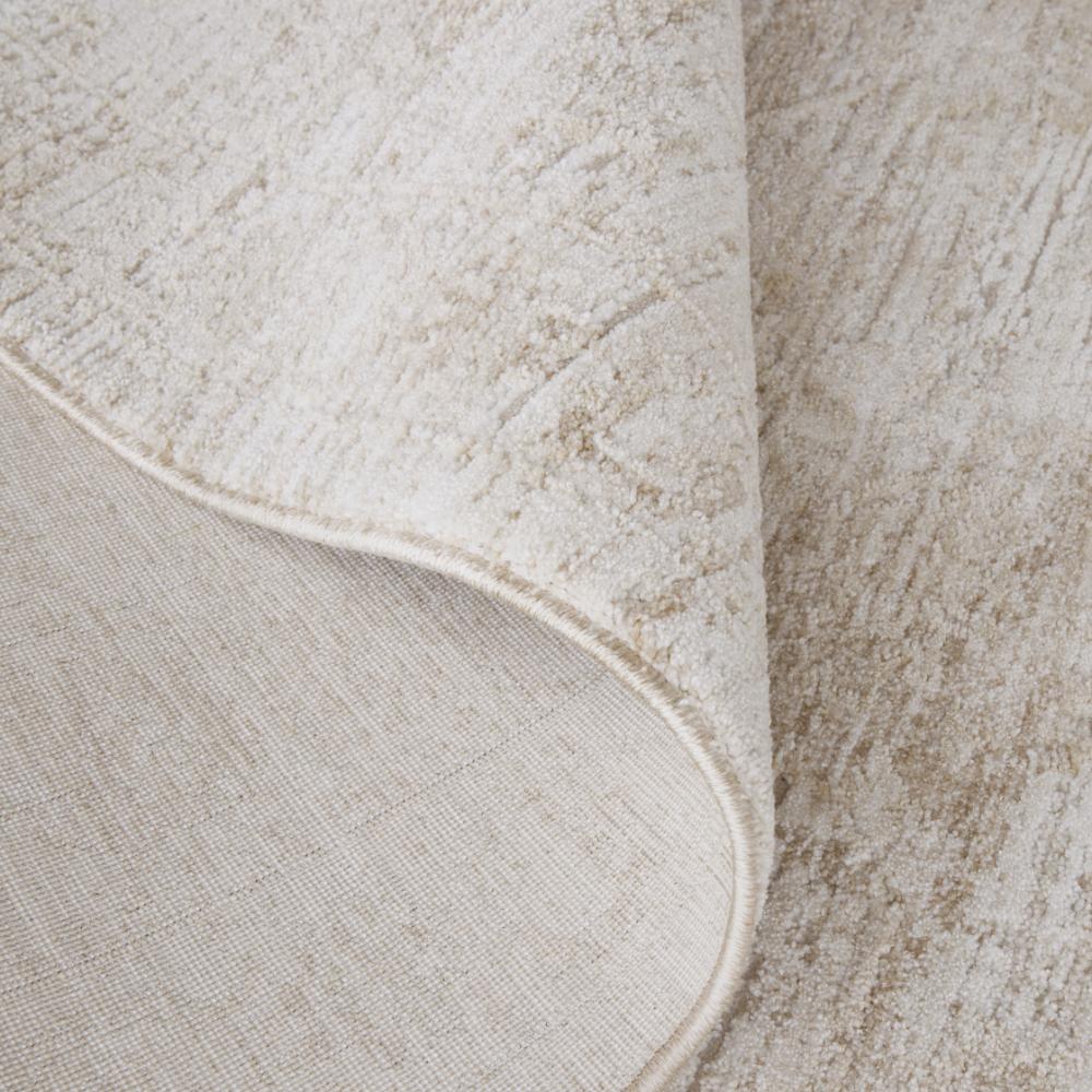 STEPH & GIAN Flora Runner Husk