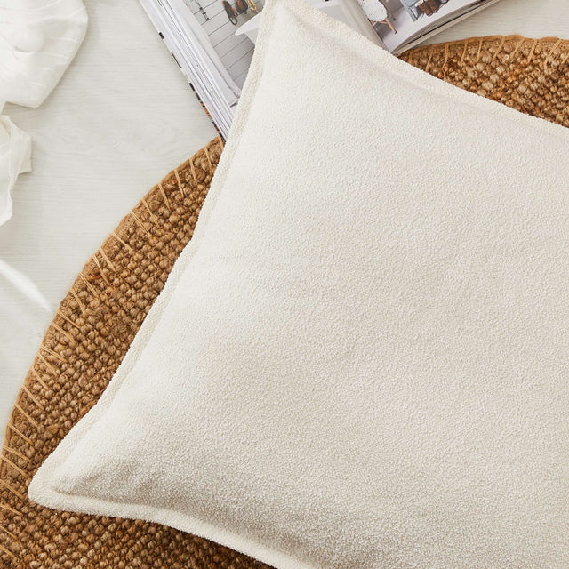 MyHouse 45x45cm Cushion Insert