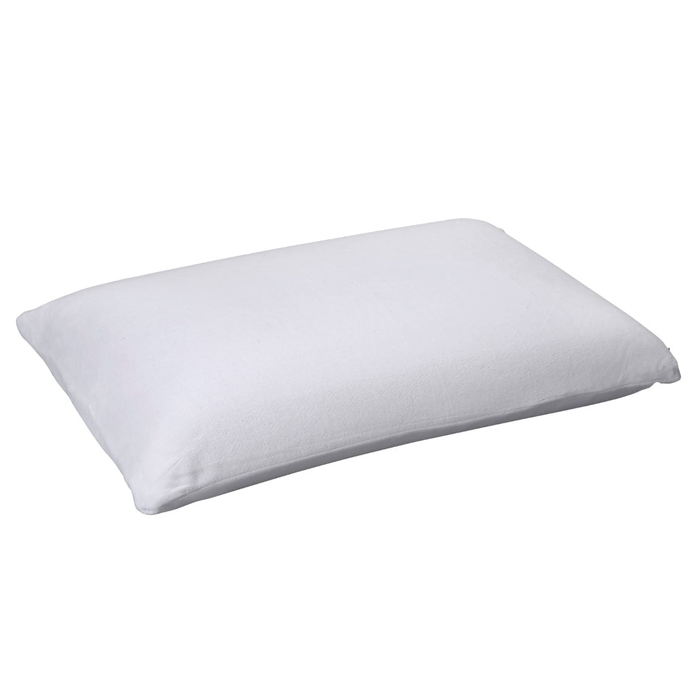 Bianca Sleep Easy Talalay Latex Pillow Kids