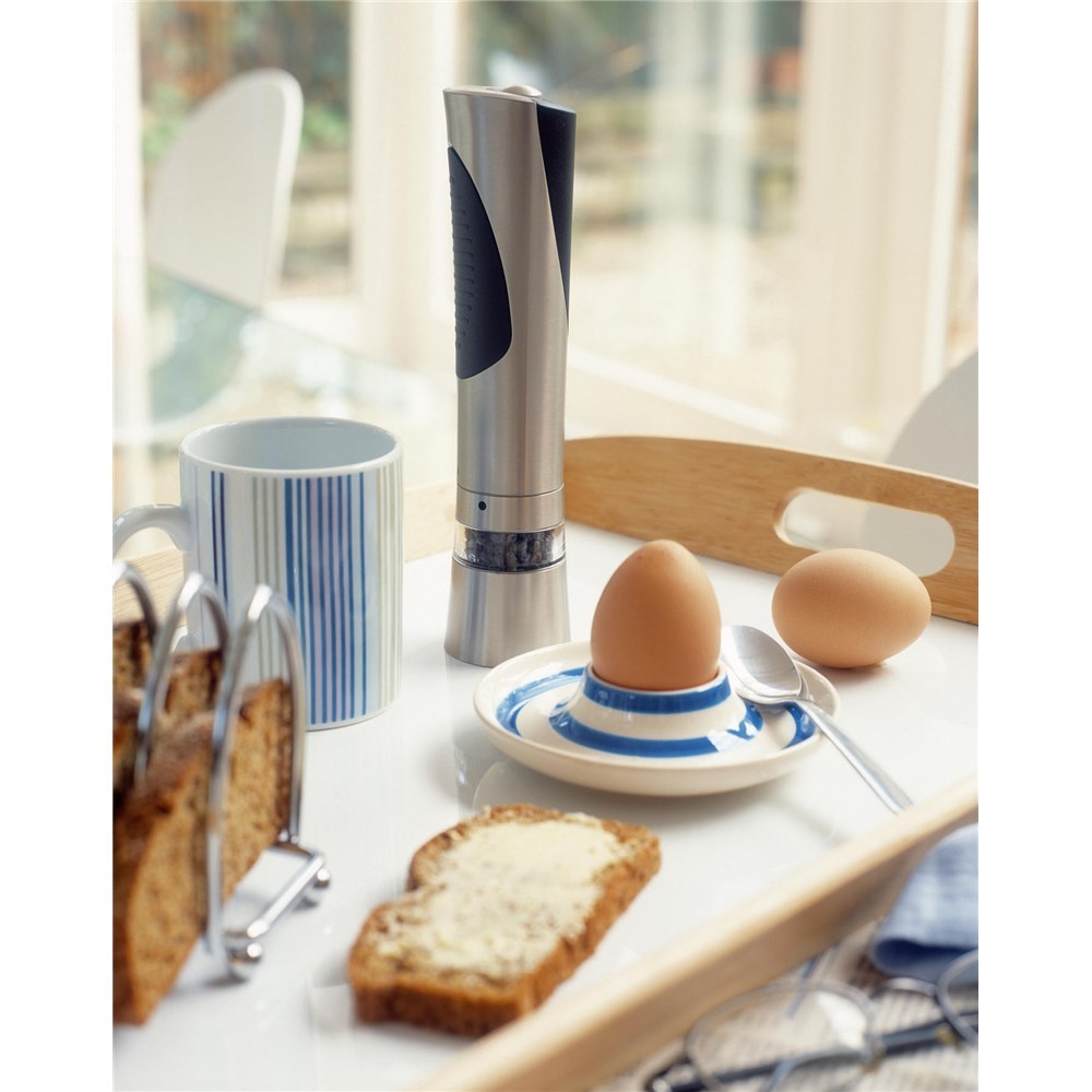 Cole & Mason Richmond Electronic Gift Set