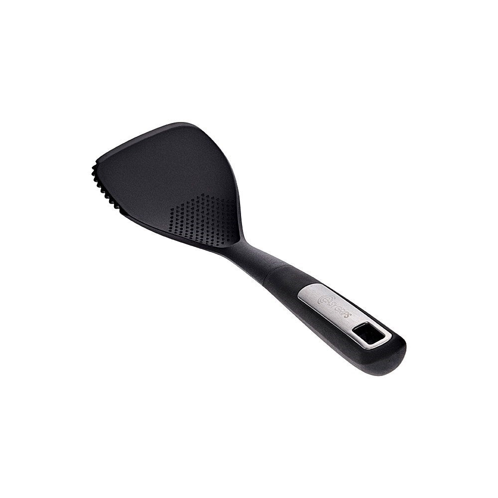 Easy Grips Multi Purpose Turner Black