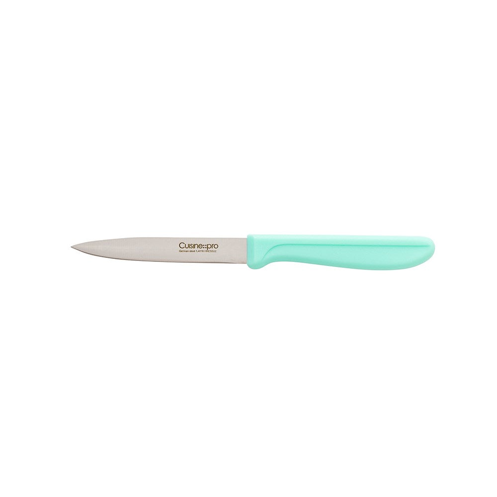 Cuisine::pro Classic Utility Knife