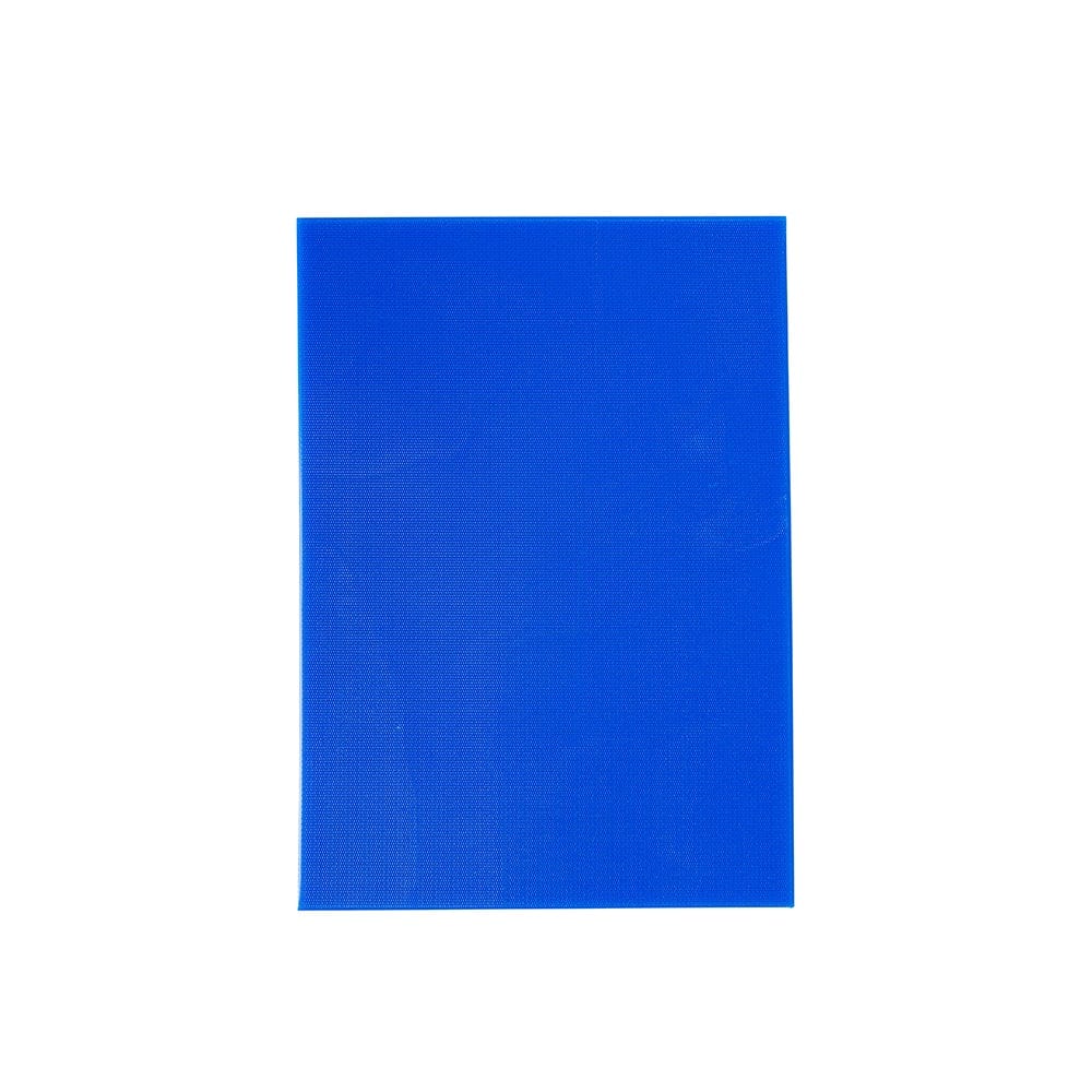 Baccarat Chefs Edition Cutting Board