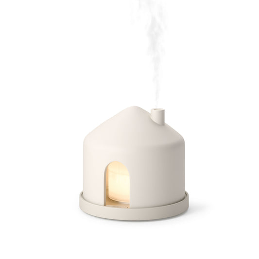 Umbra Casita Diffuser
