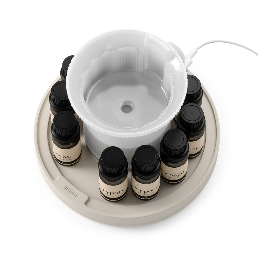 Umbra Casita Diffuser