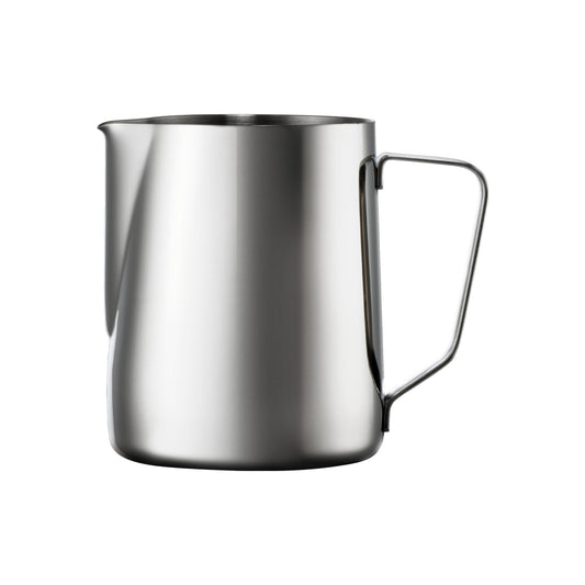 Baccarat Barista Brillante Milk Jug 565ml