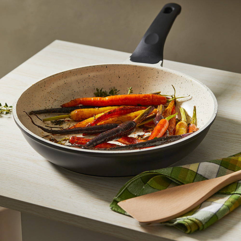 Baccarat Ceramix Non Stick Frypan 28cm