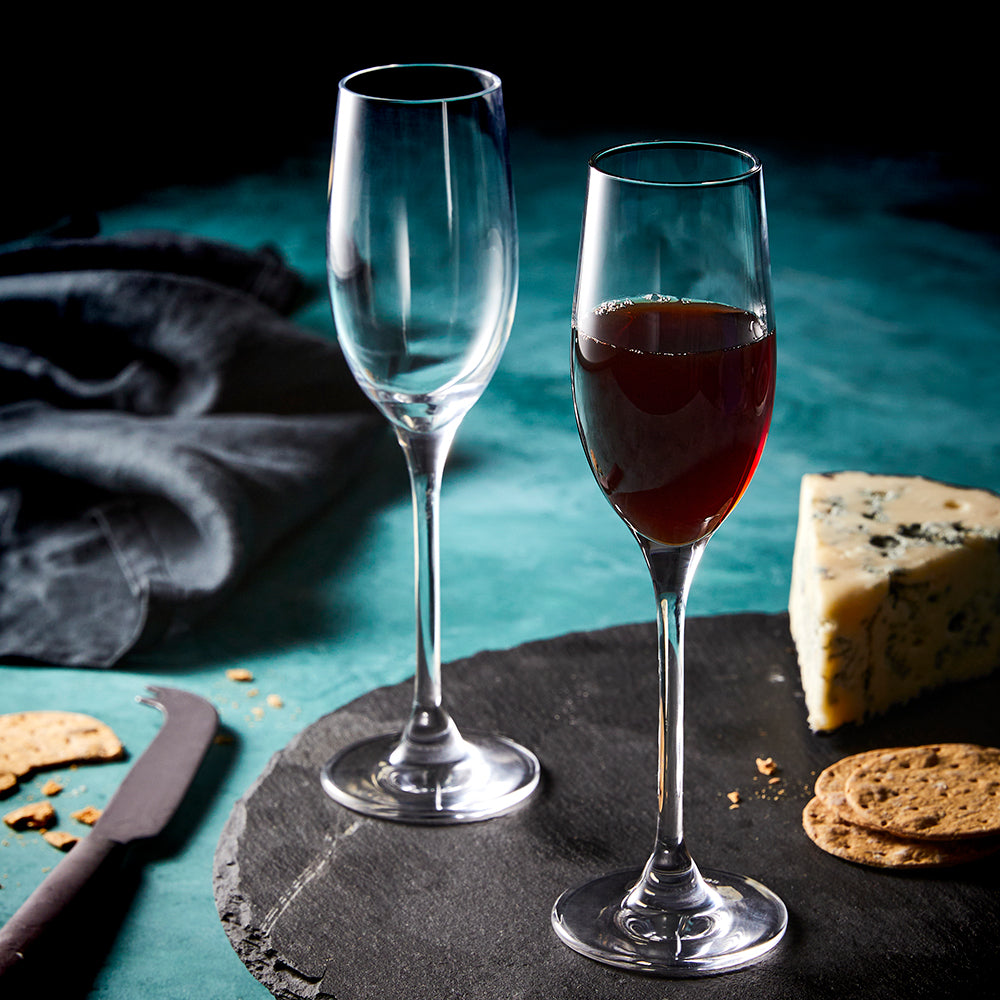 Cellar Premium Port Glass 105mL Set of 2