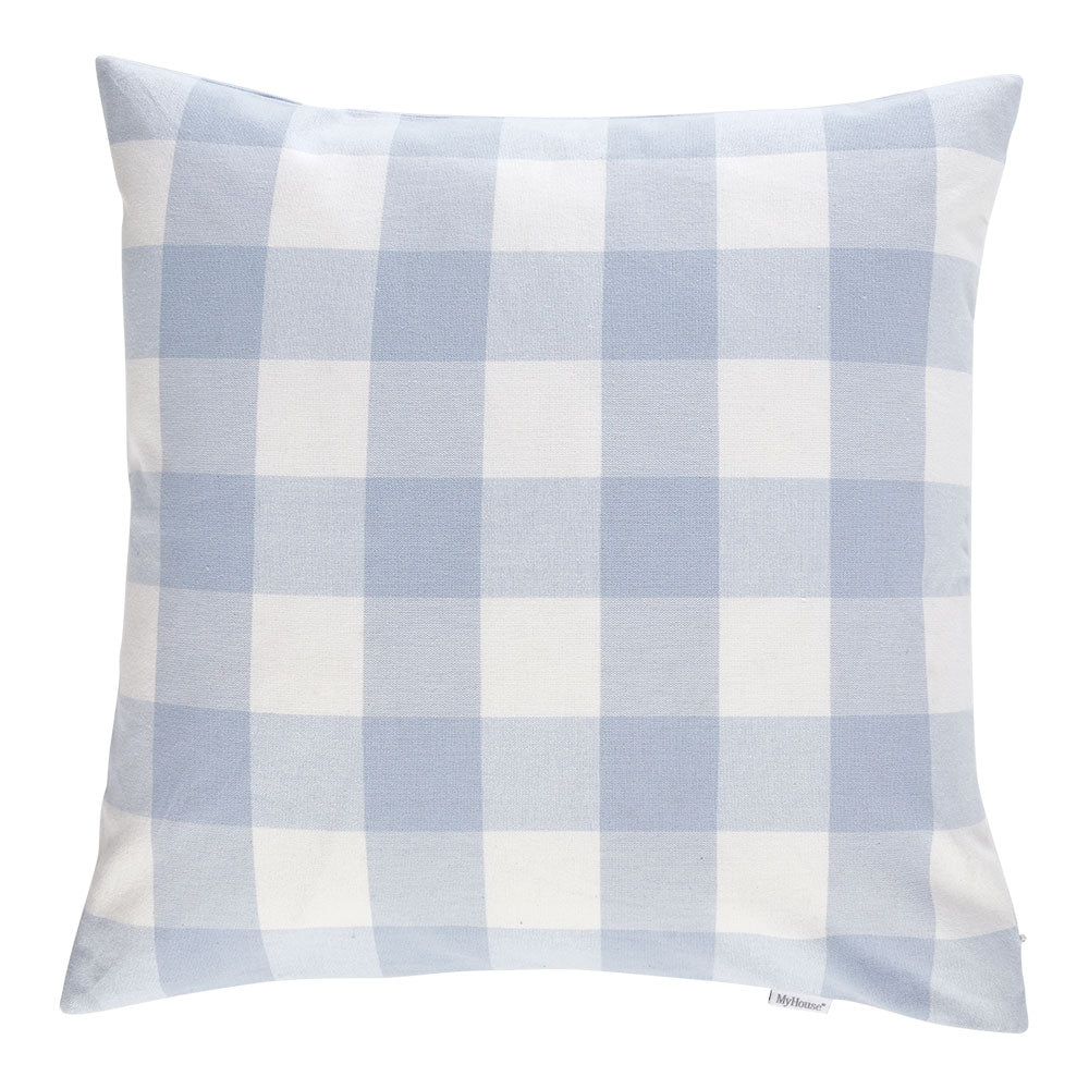 MyHouse Max Cushion